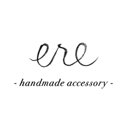 -ere-