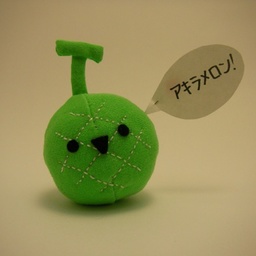 shokotin-sho
