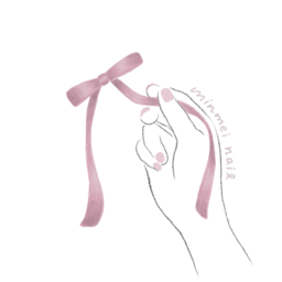 minmei