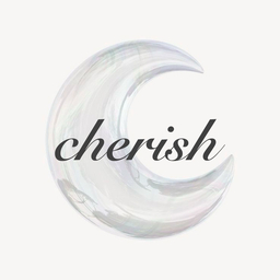 cherish 
