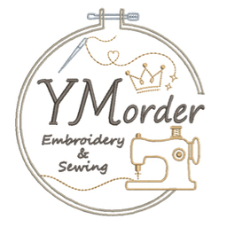 YMorder