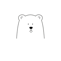 kumaru