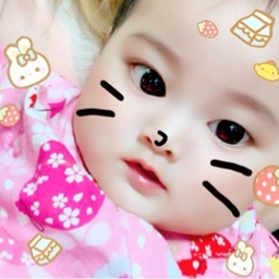 ちゅり