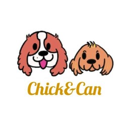 Chick&Can