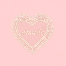 as