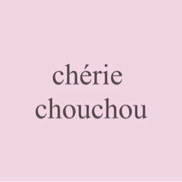cheriec