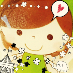 favorite-day