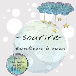 -sourire-