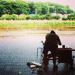 takahiro