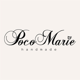 pocomarie