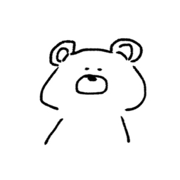 はんぺんぺん
