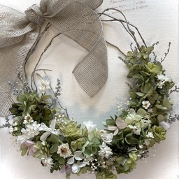 Flower_Rico