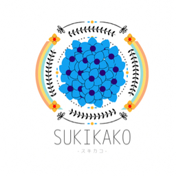 SUKIKAKO