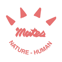 mates17