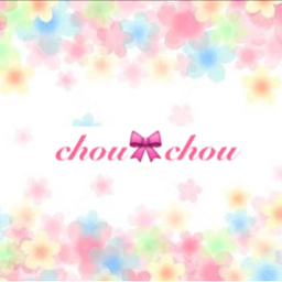 chous2chou