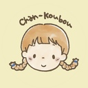 kon-chanchan