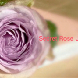 Secret Rose 