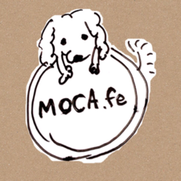 moca