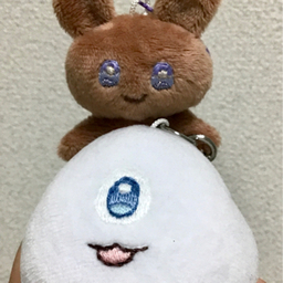 CloudsClover