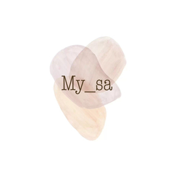 My_sa ミーサ