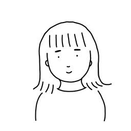 natsumi