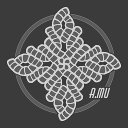 a.macrame.mu