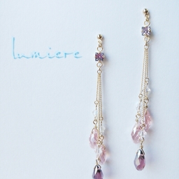 lumiere
