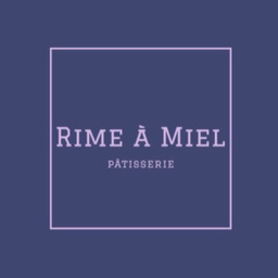 RIME À MIEL