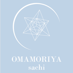 sachi 