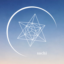 sachi 