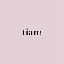 tiam-ﾃｨﾔﾑ-