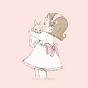 miss-lilac