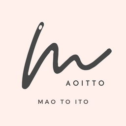 maoitto