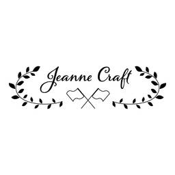 Jeanne Craft