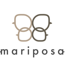 mariposa