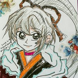 enjiゆこ