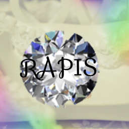 RAPIS.