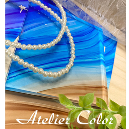 Atelier Color Maco