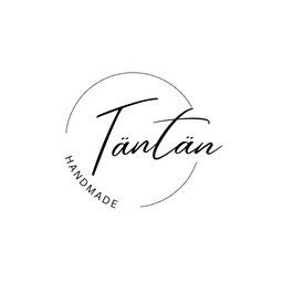 Täntän ☺︎︎オーダー受付中☺︎︎