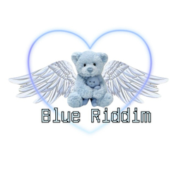 Blue Riddim