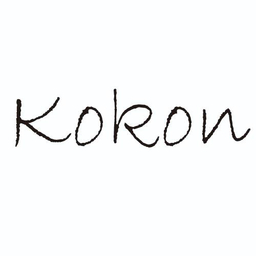 kokon2022