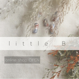 little B