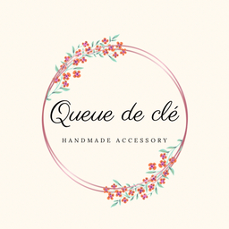 *｡Queue de clé*