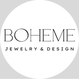 boheme-jnd