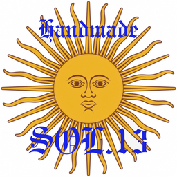 SOL.13