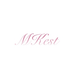 mkest