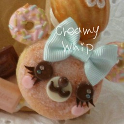 creamy-whip