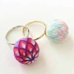 いすずゆめこ(一時閉店中)