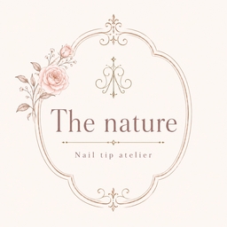 The nature -テナチュール-