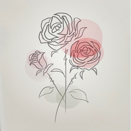 cercfleur